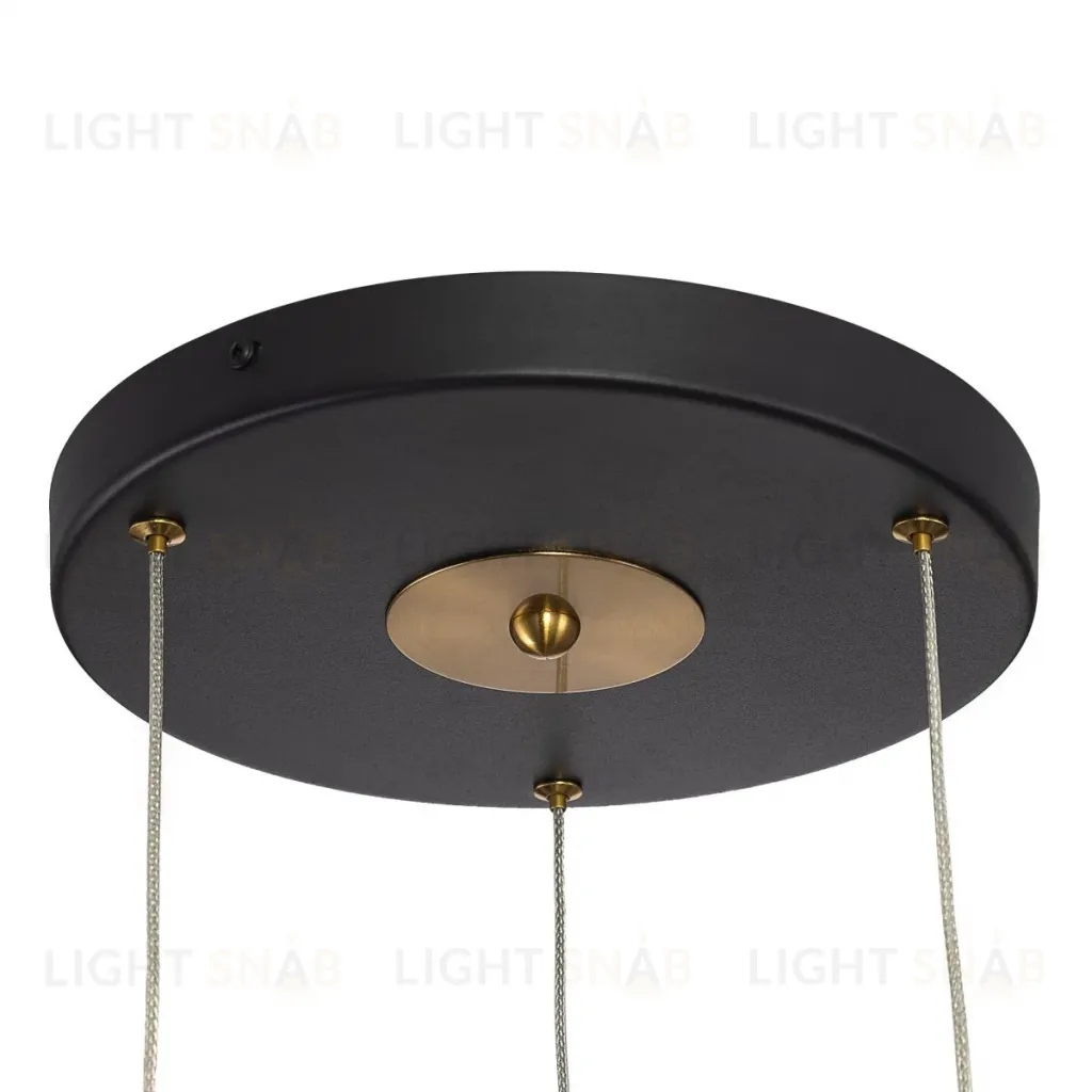 Подвесной светильник Citilux Tanna CL253020 CL253020