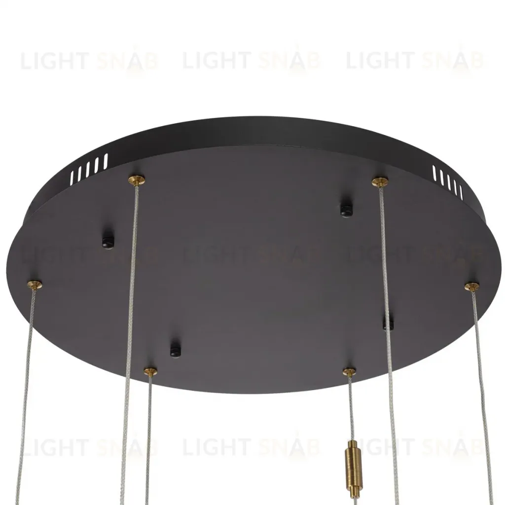 Подвесной светильник Citilux Tanna CL253030 CL253030