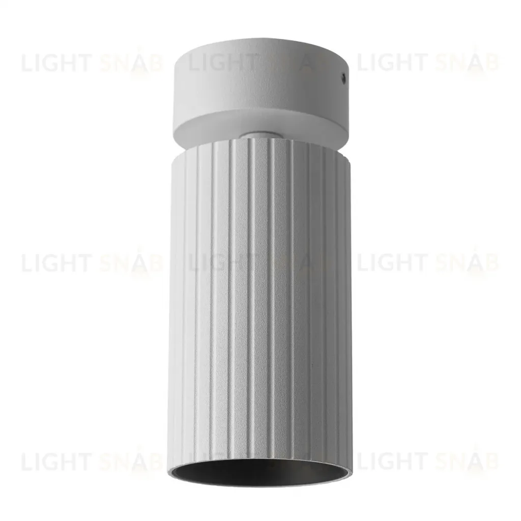 Накладной спот Citilux Axel CL512210R CL512210R