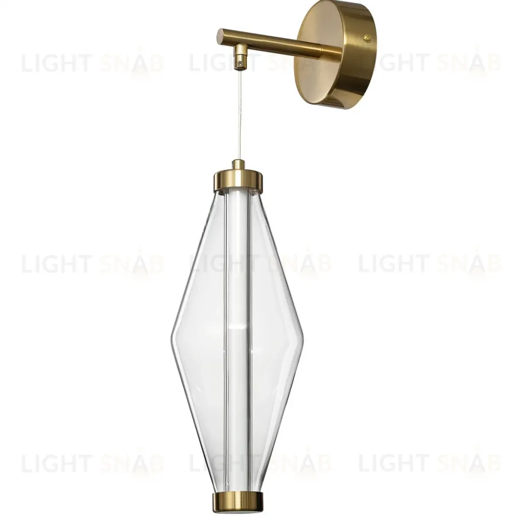 Бра Citilux Tanna CL253310 CL253310