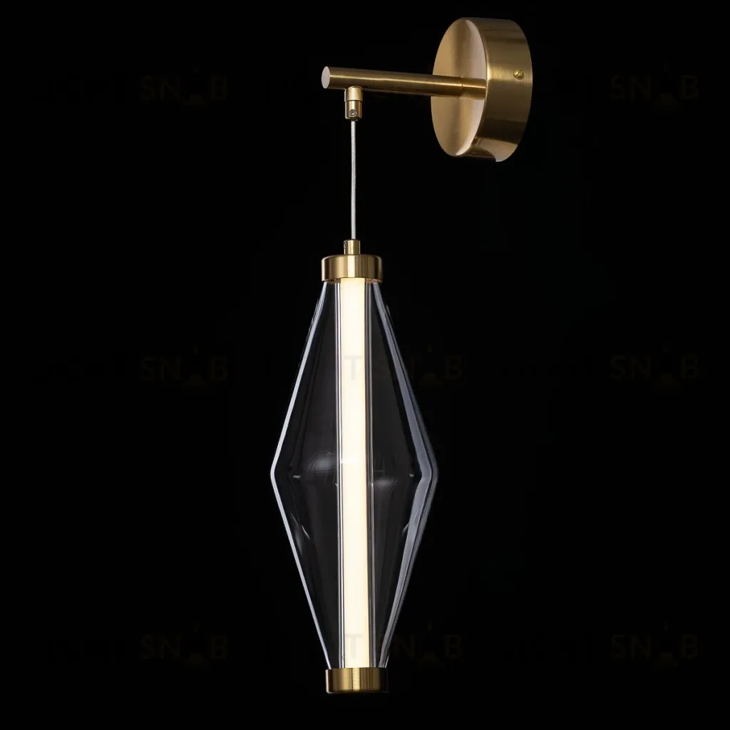 Бра Citilux Tanna CL253310 CL253310