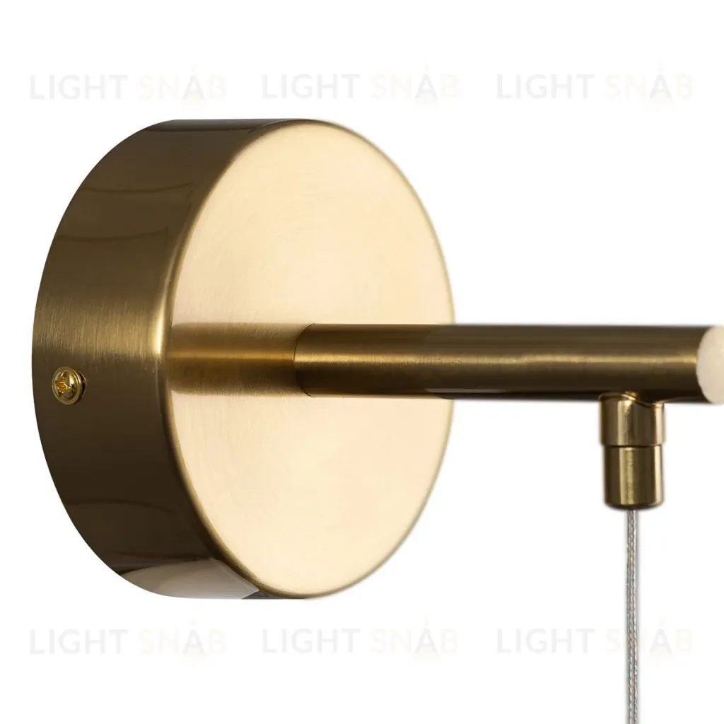 Бра Citilux Tanna CL253310 CL253310