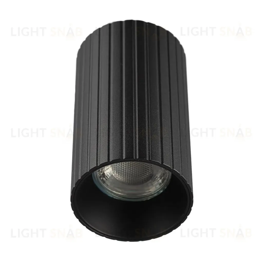 Накладной светильник Citilux Axel CL512111R CL512111R