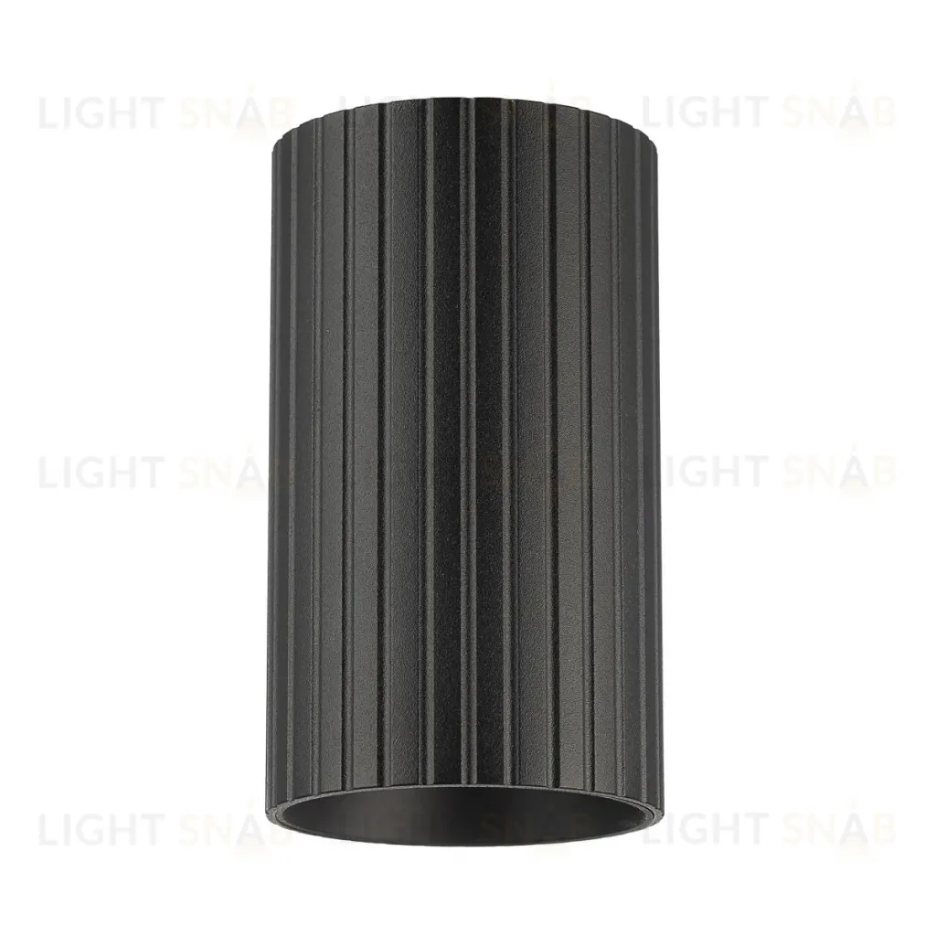 Накладной светильник Citilux Axel CL512111R CL512111R