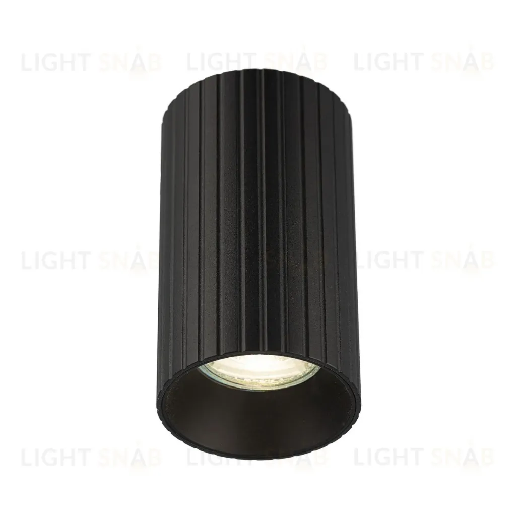 Накладной светильник Citilux Axel CL512111R CL512111R