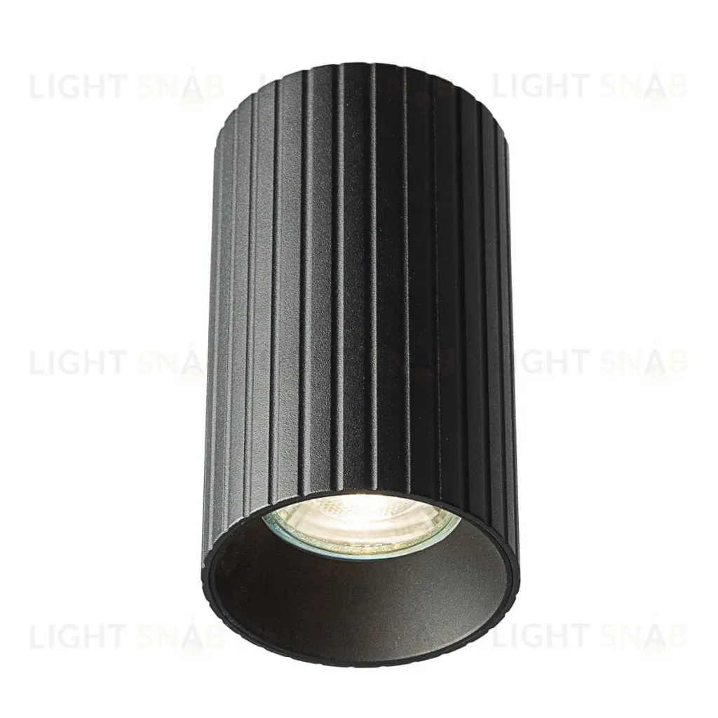 Накладной светильник Citilux Axel CL512111R CL512111R