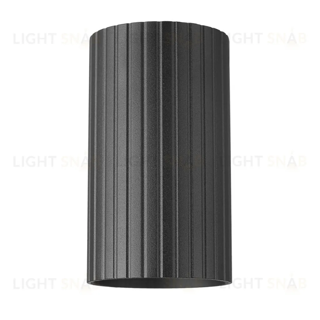 Накладной светильник Citilux Axel CL512111R CL512111R