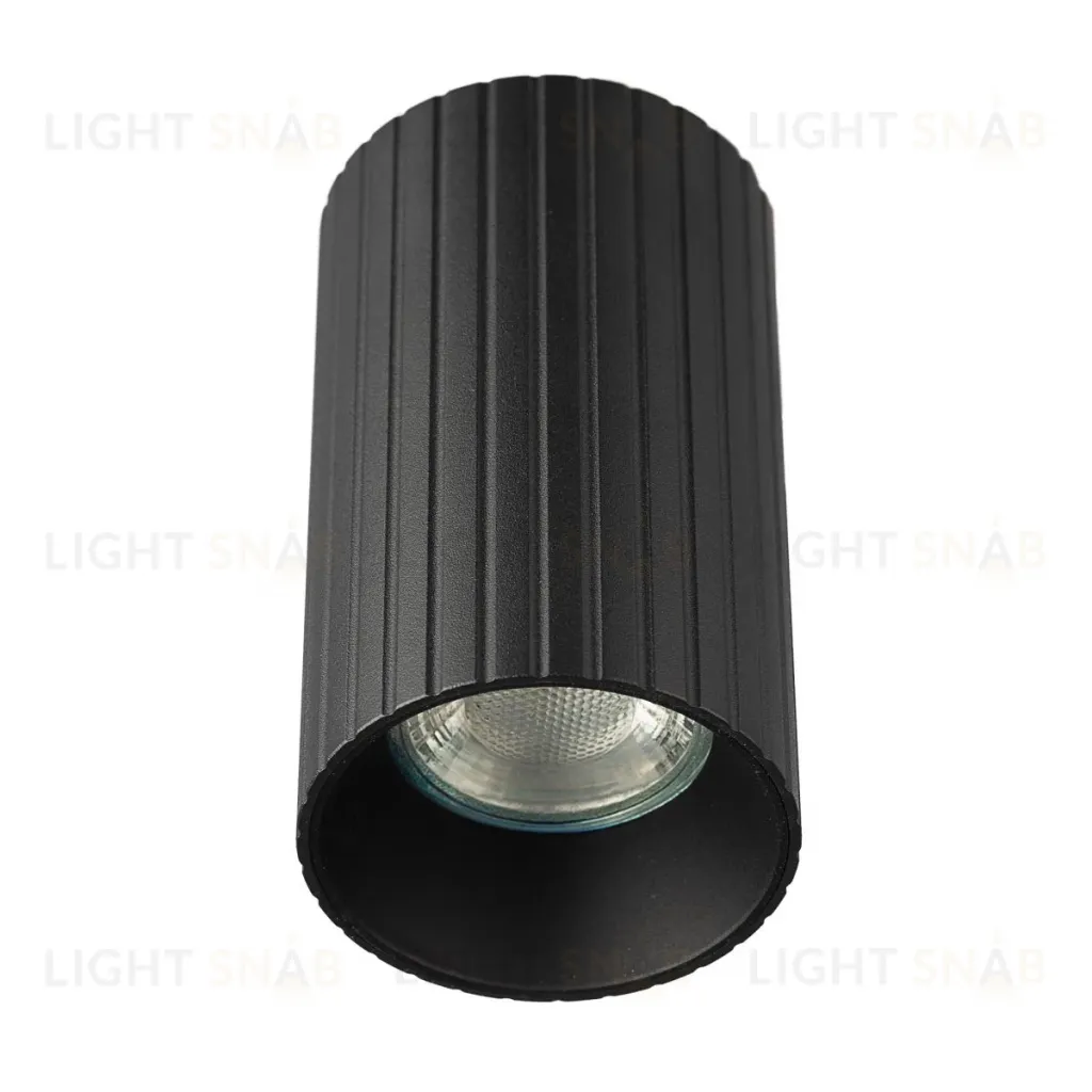 Накладной светильник Citilux Axel CL512111R CL512111R