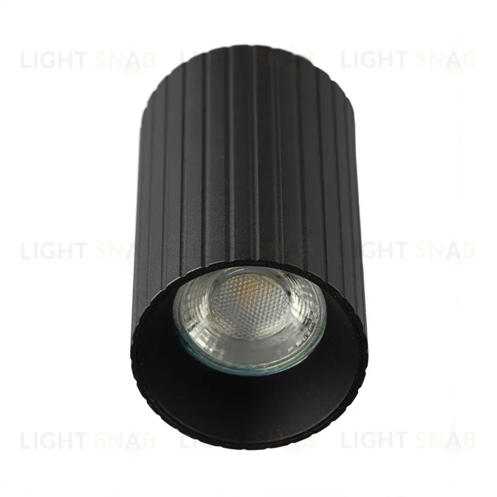 Накладной светильник Citilux Axel CL512111R CL512111R