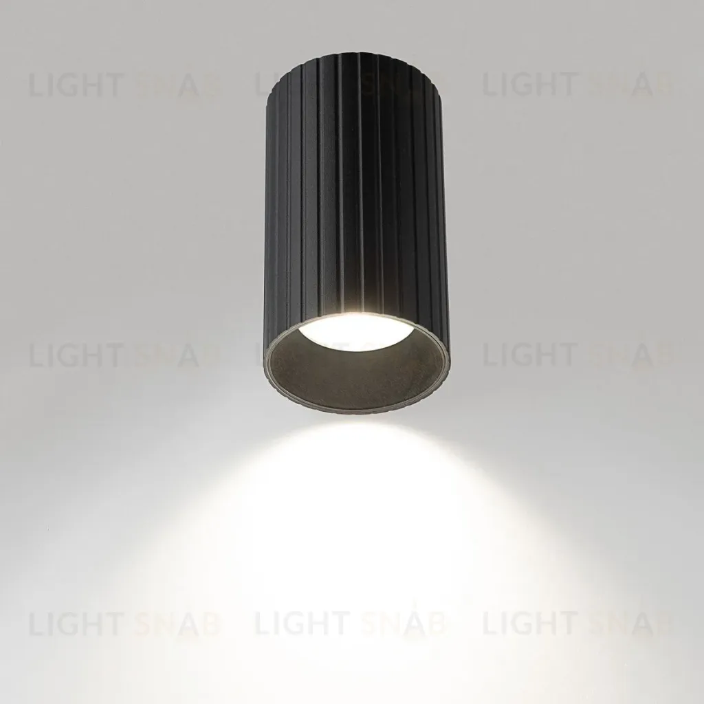 Накладной светильник Citilux Axel CL512111R CL512111R