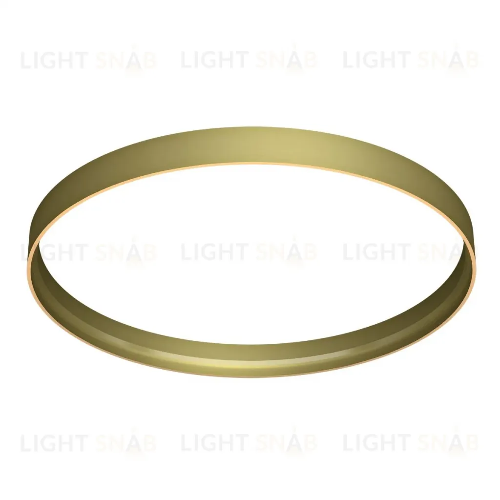 Декоративное кольцо Skytek SkyPORT.53 P53R2 P53R2