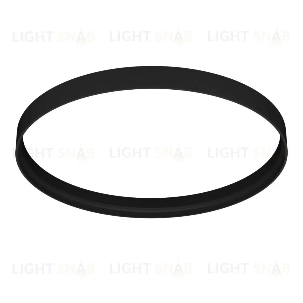 Декоративное кольцо Skytek SkyPORT.53 P53R1 P53R1