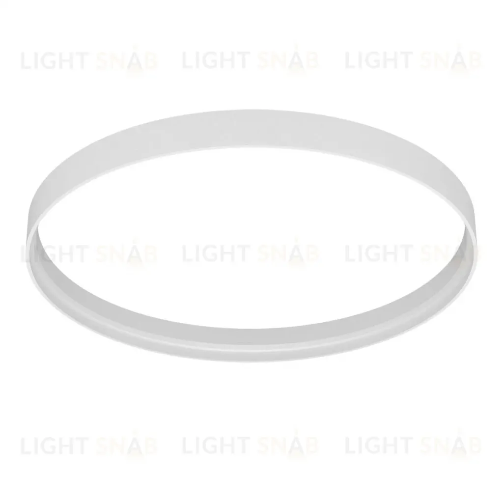 Декоративное кольцо Skytek SkyPORT.53 P53R0 P53R0
