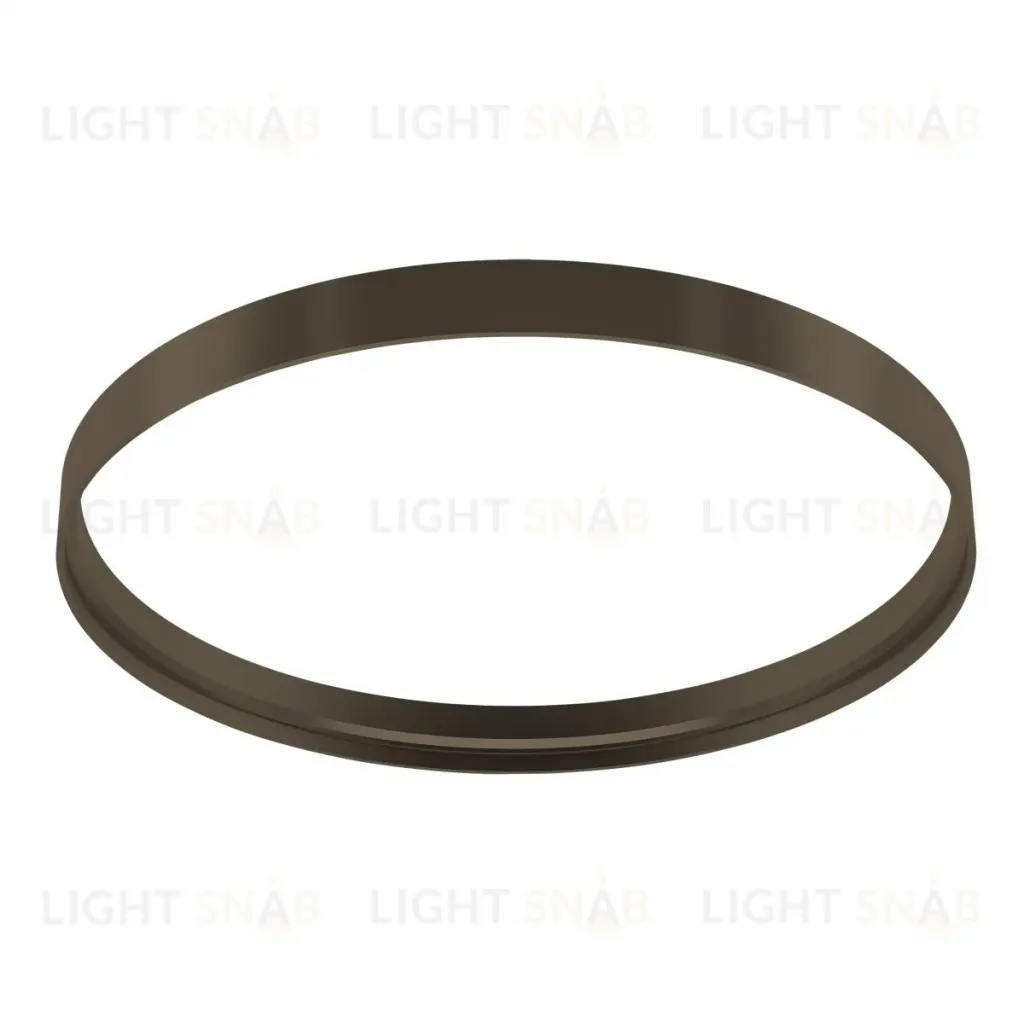 Декоративное кольцо Skytek SkyPORT.53 P53R3 P53R3