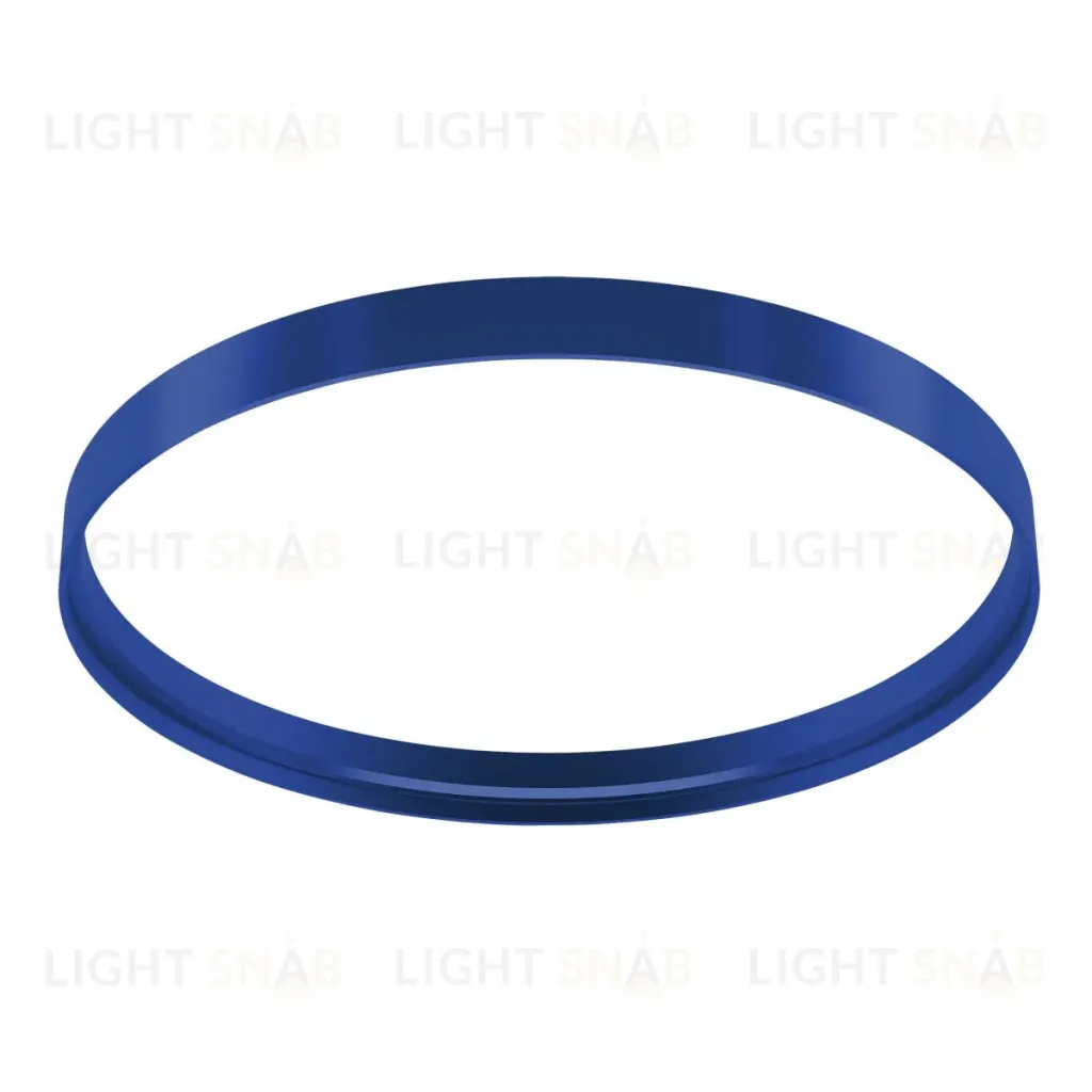 Декоративное кольцо Skytek SkyPORT.53 P53R6 P53R6