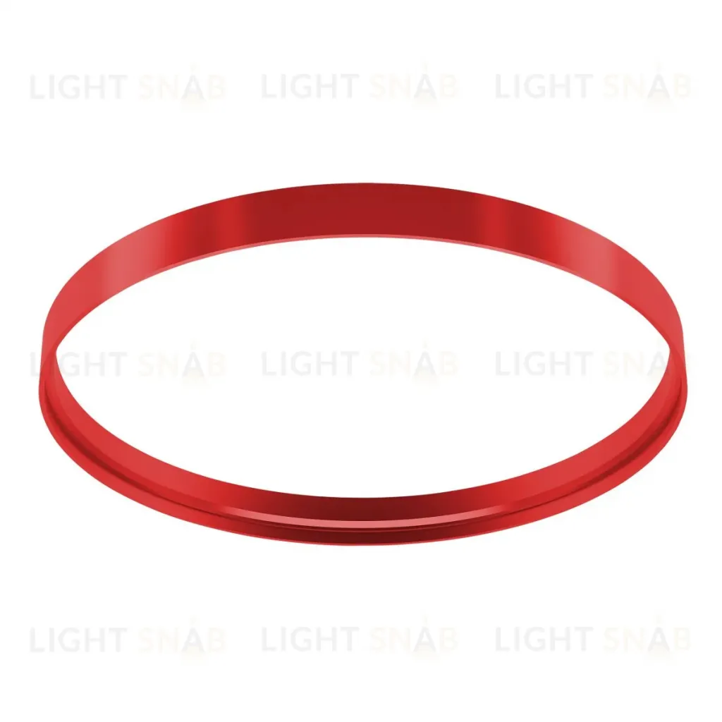 Декоративное кольцо Skytek SkyPORT.53 P53R7 P53R7