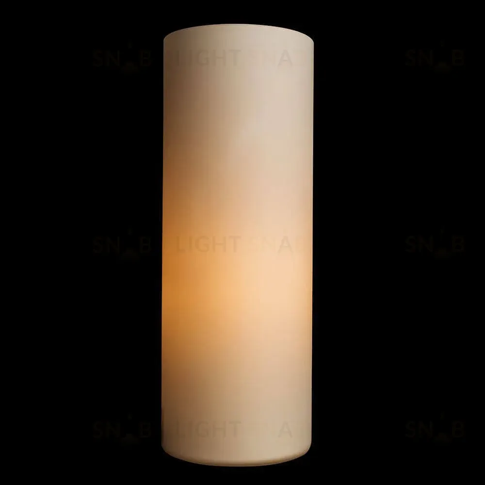 Настольная лампа Arte Lamp Sphere A6710LT-1WH A6710LT-1WH