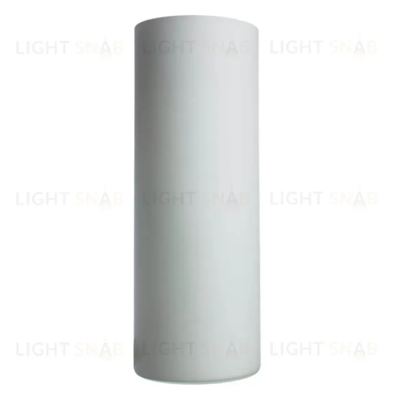 Настольная лампа Arte Lamp Sphere A6710LT-1WH A6710LT-1WH