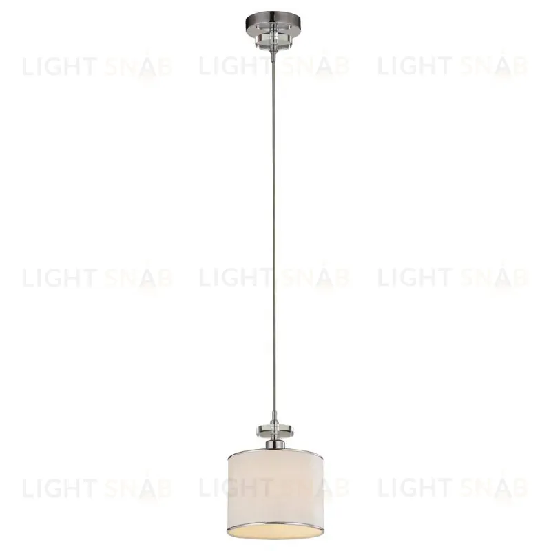 Подвесной светильник Arte Lamp Furore A3990SP-1CC A3990SP-1CC