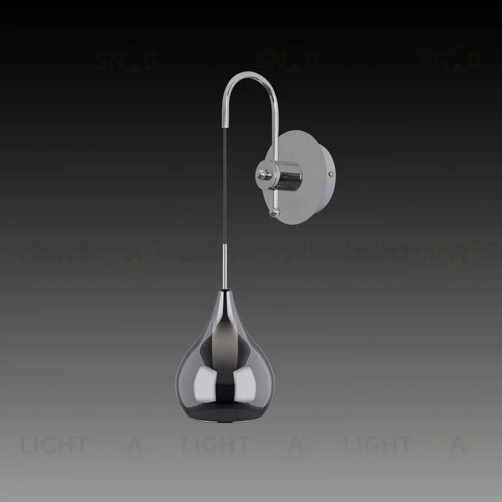 Бра Lightstar Pentola 803537 803537
