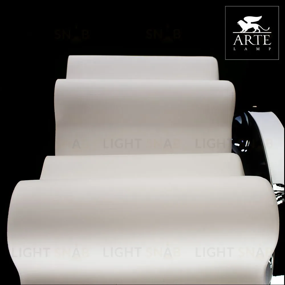 Потолочная люстра Arte Lamp 18 A3479PL-3CC A3479PL-3CC