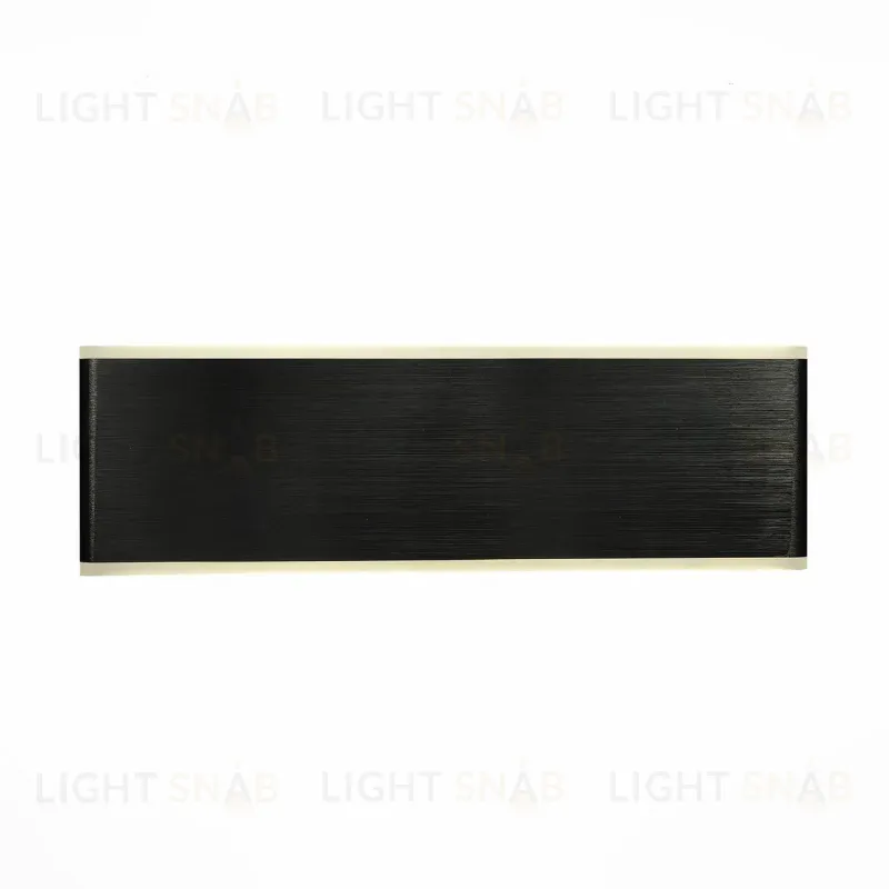 Настенный светодиодный светильник ST Luce Percetti SL567.401.01 SL567.401.01