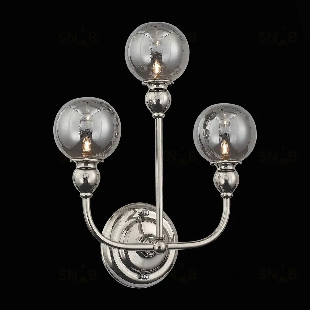 Бра ST Luce Funhi SL552.101.03 SL552.101.03
