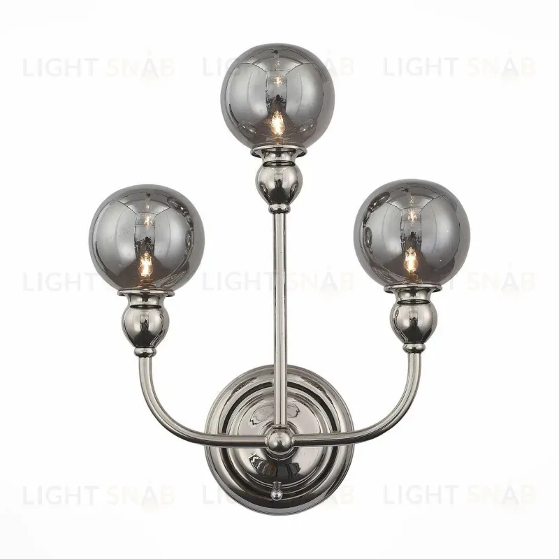 Бра ST Luce Funhi SL552.101.03 SL552.101.03
