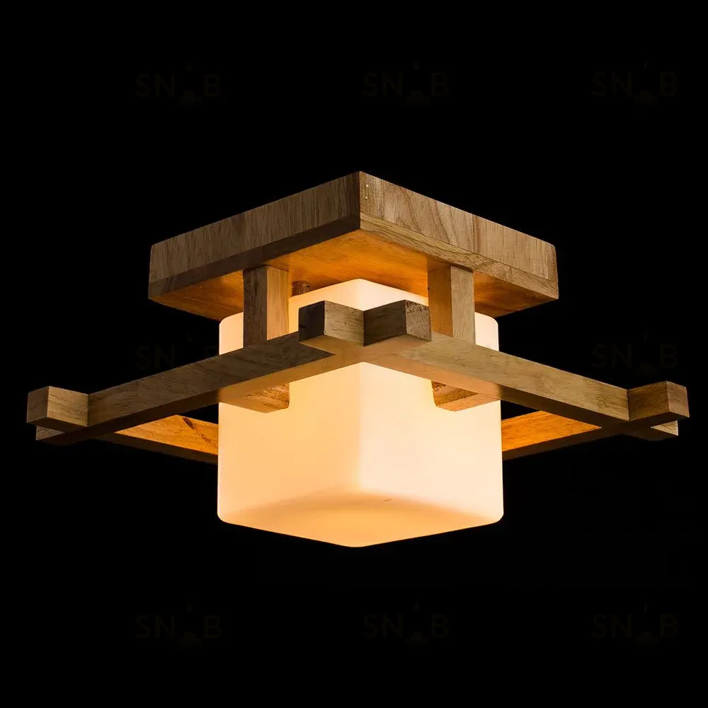 Потолочный светильник Arte Lamp 95 A8252PL-1BR A8252PL-1BR