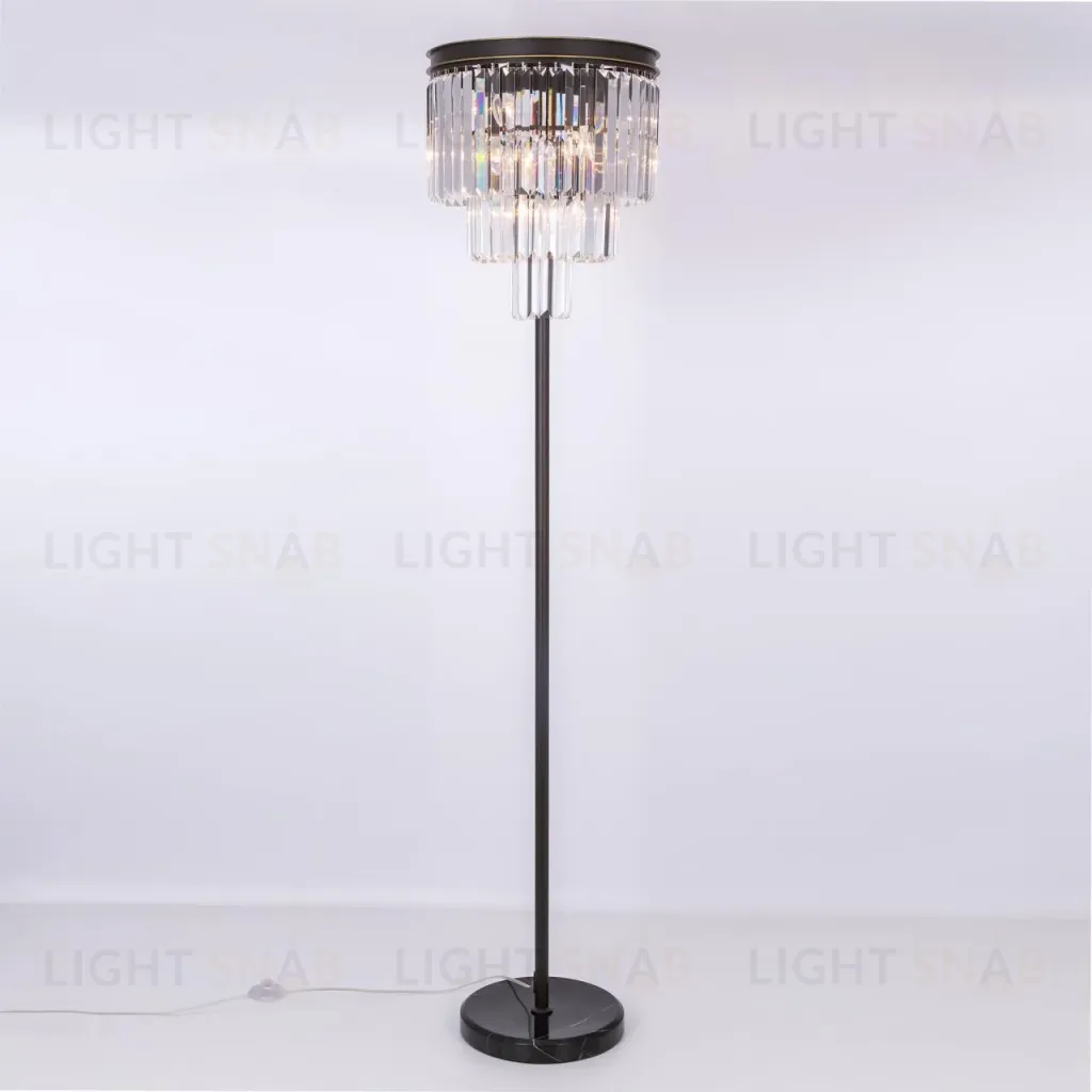 Торшер Citilux Мартин CL332991 CL332991