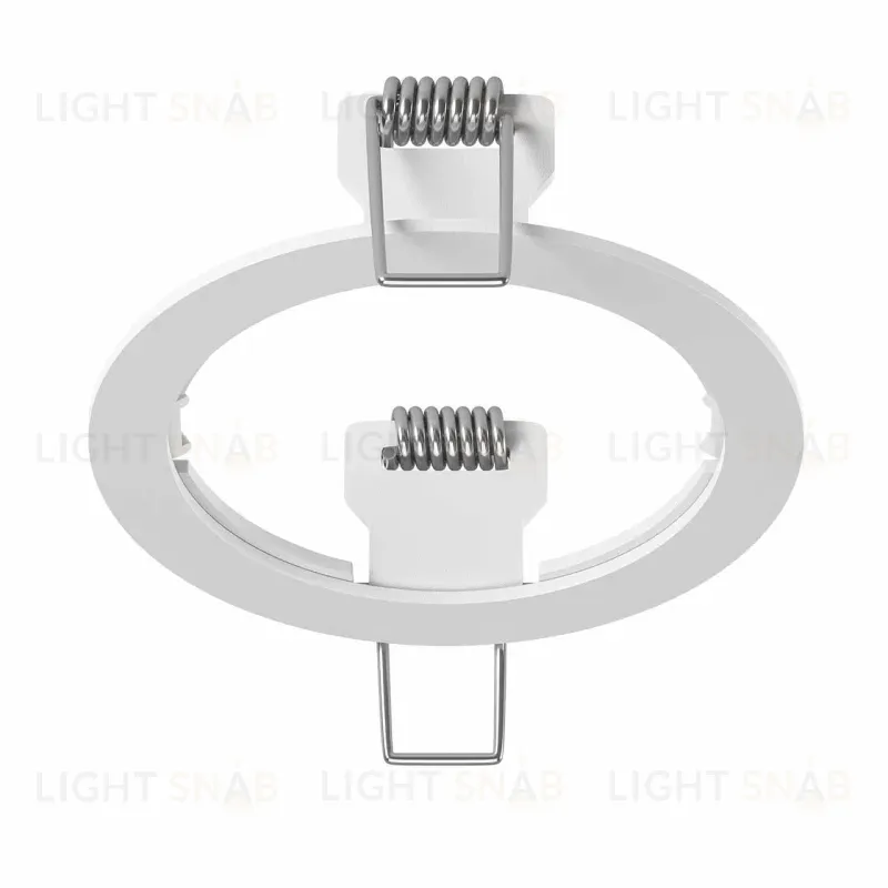 Рамка Lightstar Intero 16 217616 217616