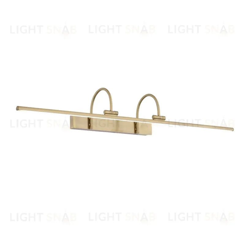 Подсветка для картин ST Luce Centiаna SL444.311.01 SL444.311.01
