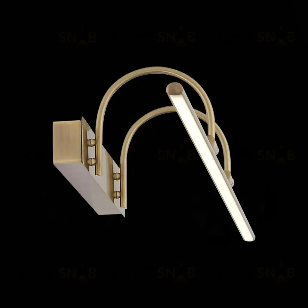 Подсветка для картин ST Luce Centiаna SL444.311.01 SL444.311.01