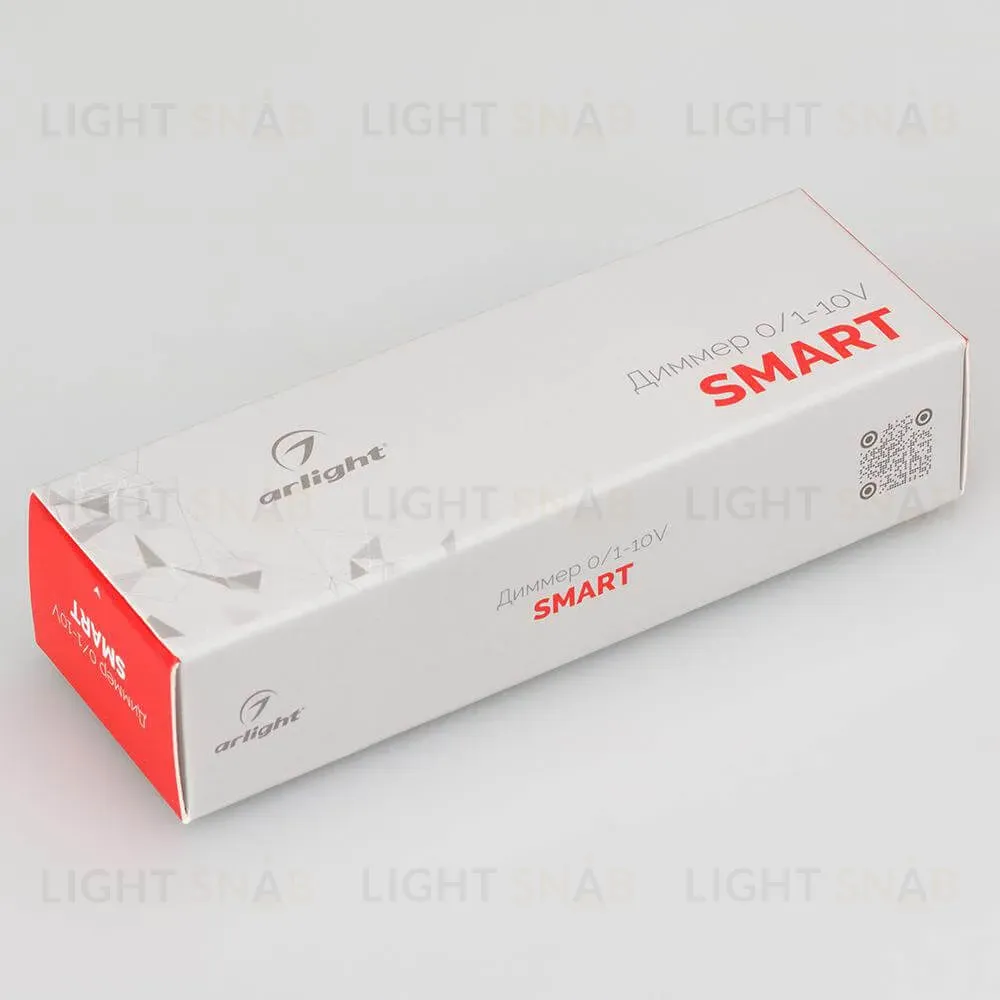 Диммер Arlight SMART-D1-DIM 023061 023061