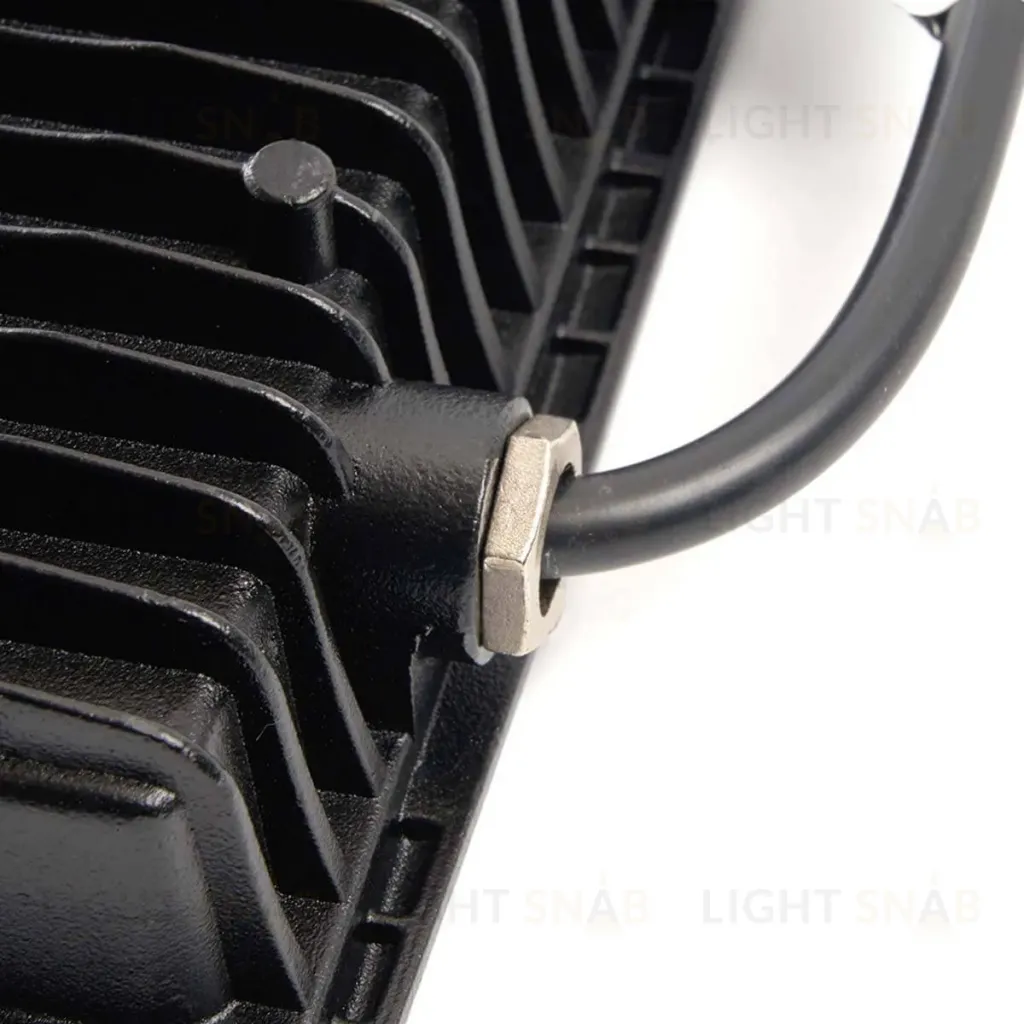 Светодиодный прожектор Feron LL922 100W 32103 32103