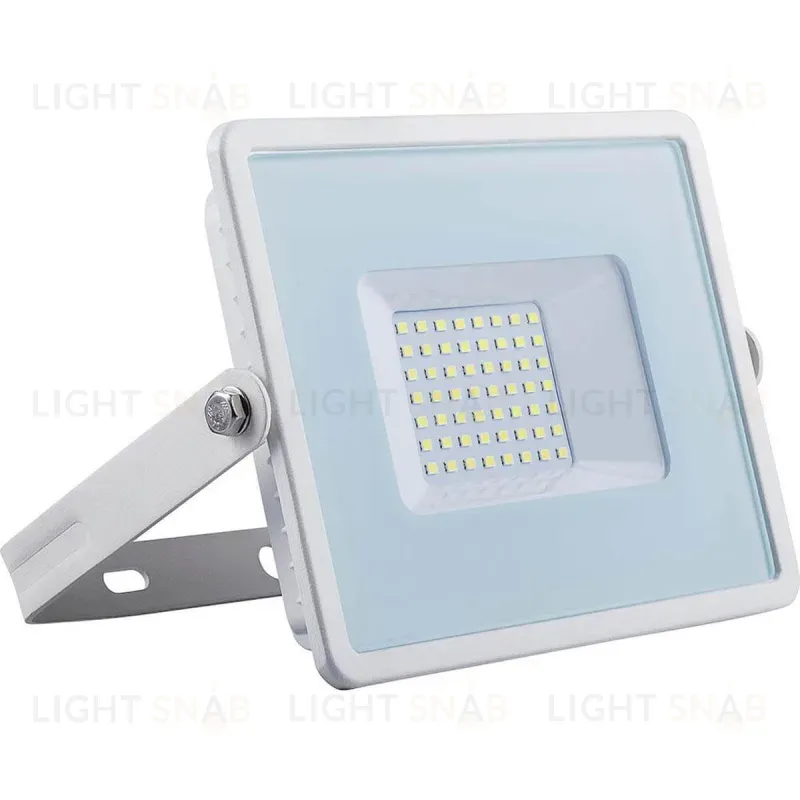 Светодиодный прожектор Feron LL921 50W 29498 29498