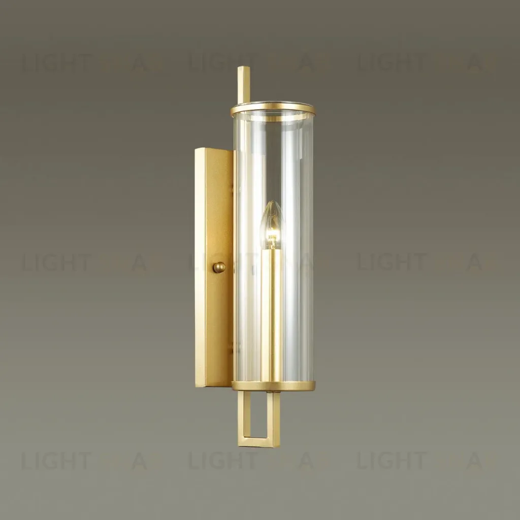 Бра Odeon Light Rena 4655/1W 4655/1W