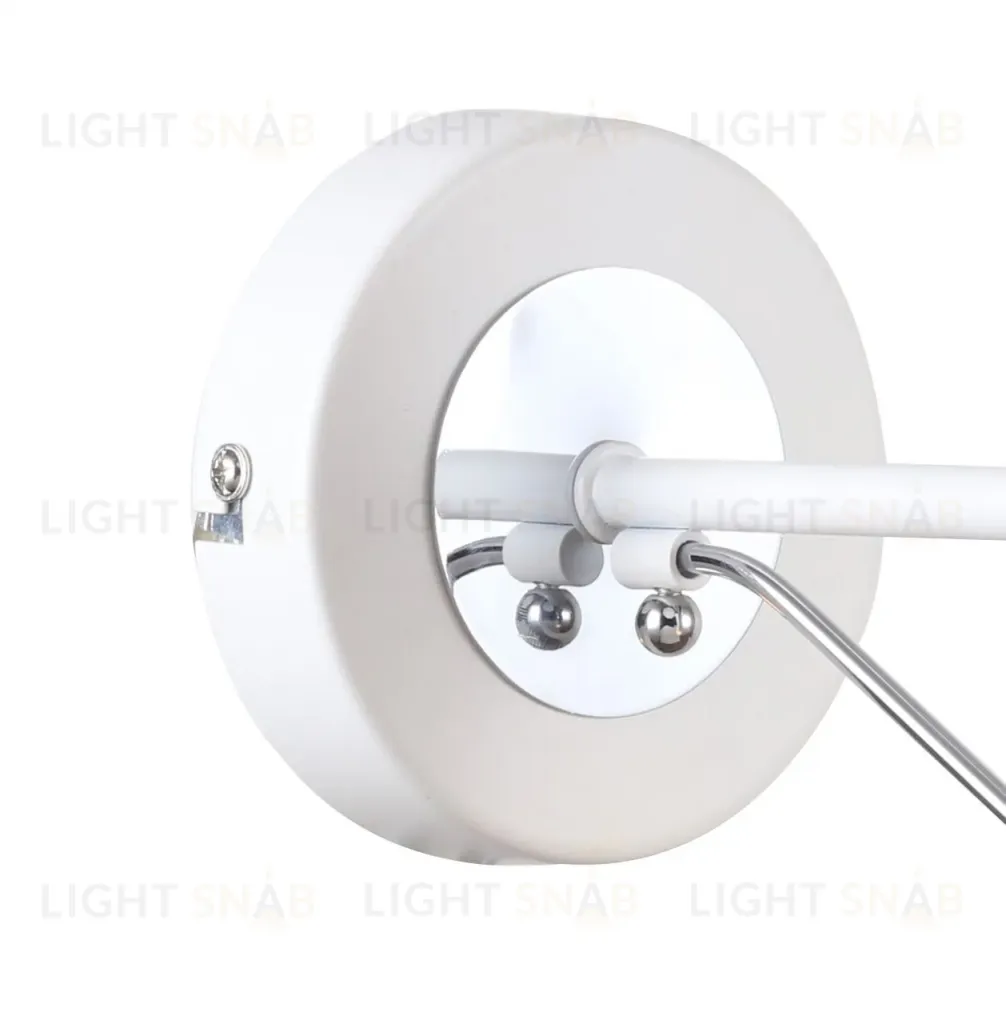 Бра F-Promo Viator 2559-1W 2559-1W