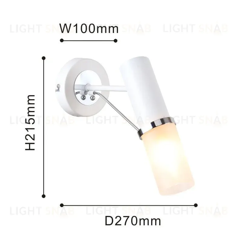 Бра F-Promo Viator 2559-1W 2559-1W