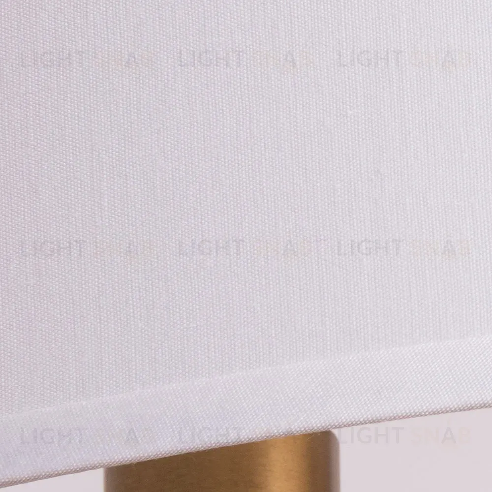 Подвесная люстра Arte Lamp Jennifer A8555SP-6AB A8555SP-6AB