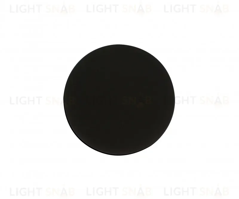 Бра Kink Light 2200,19 2200,19