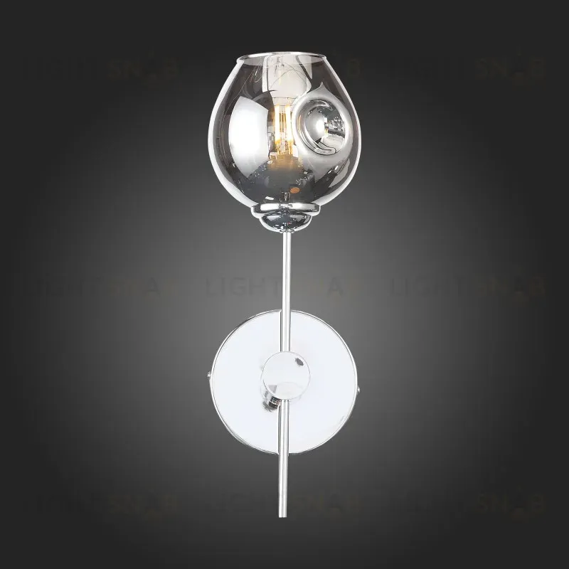 Бра ST-Luce SL1500.101.01 SL1500.101.01
