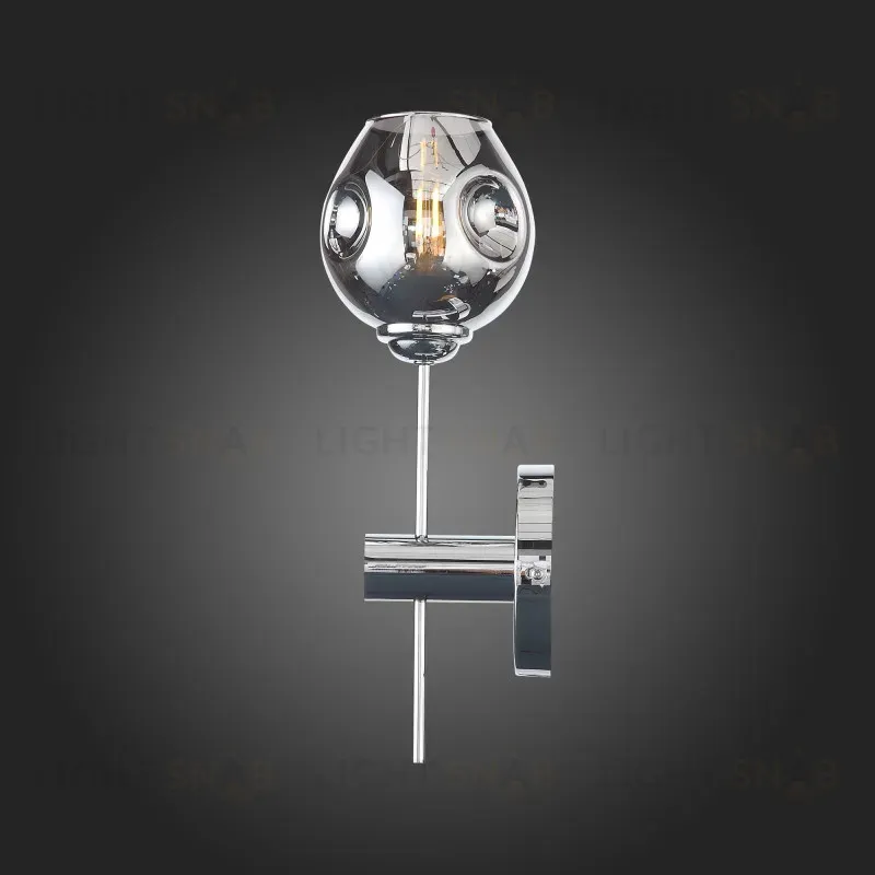 Бра ST-Luce SL1500.101.01 SL1500.101.01