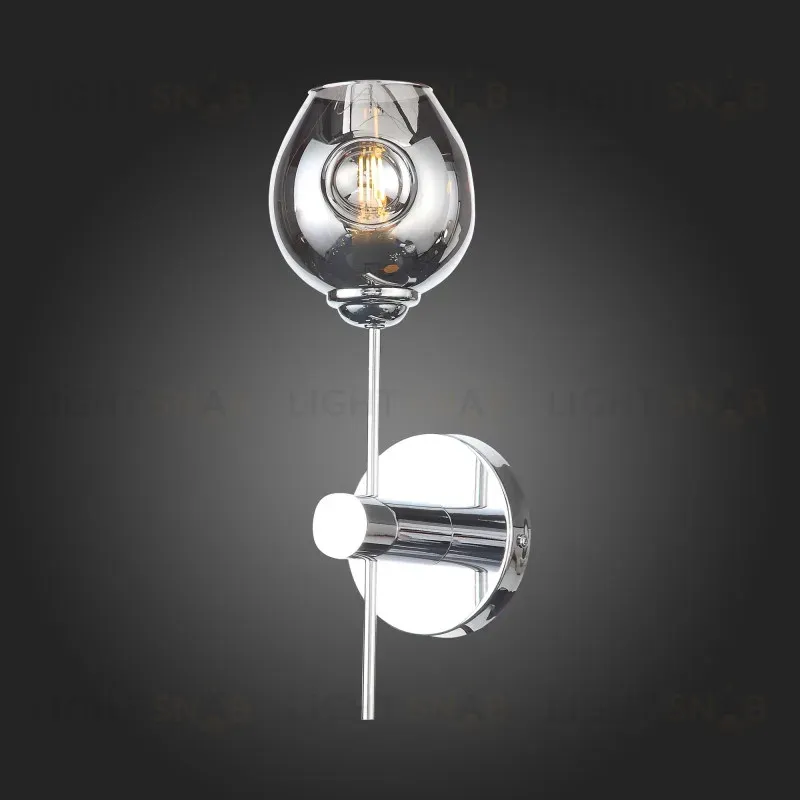Бра ST-Luce SL1500.101.01 SL1500.101.01
