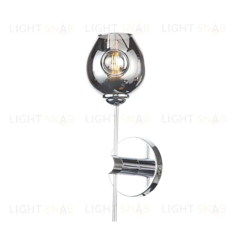Бра ST-Luce SL1500.101.01 SL1500.101.01