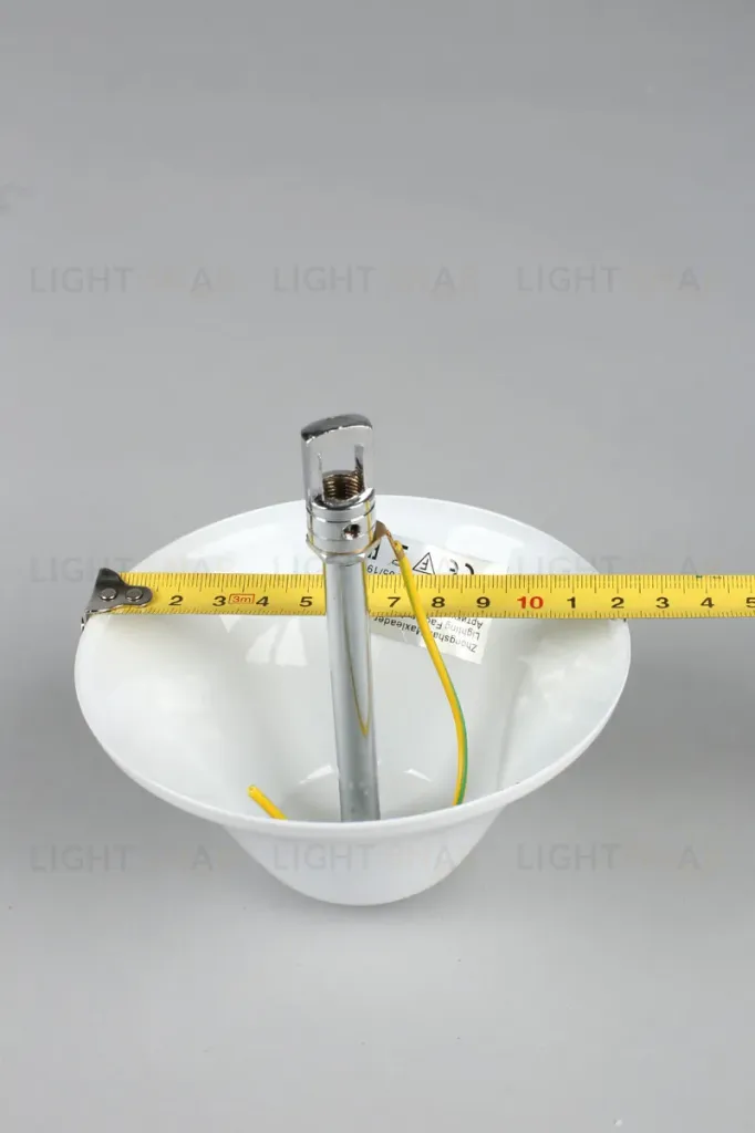 Детская люстра Omnilux OML-65803-05 OML-65803-05