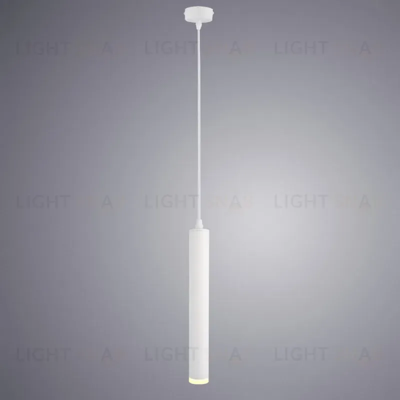 Подвесной светильник ARTE Lamp A6811SP-1WH A6811SP-1WH