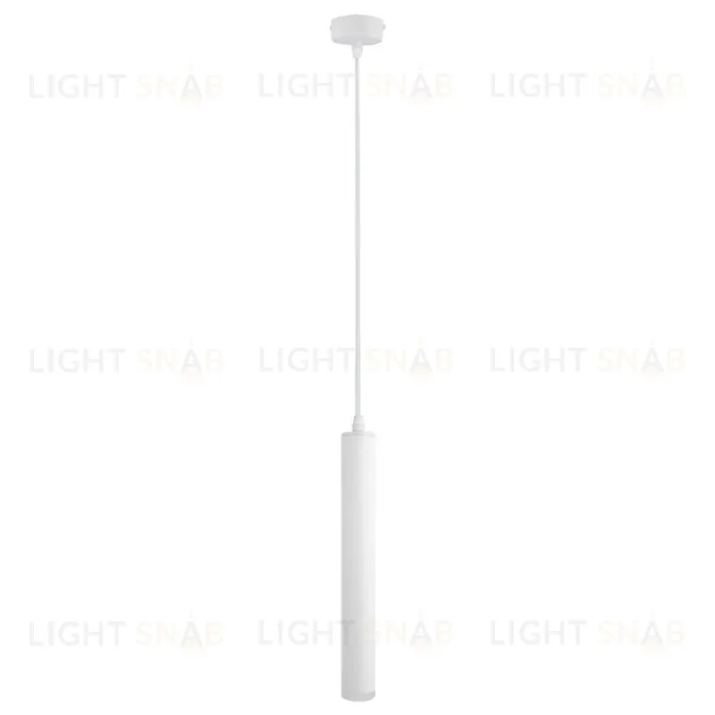 Подвесной светильник ARTE Lamp A6811SP-1WH A6811SP-1WH