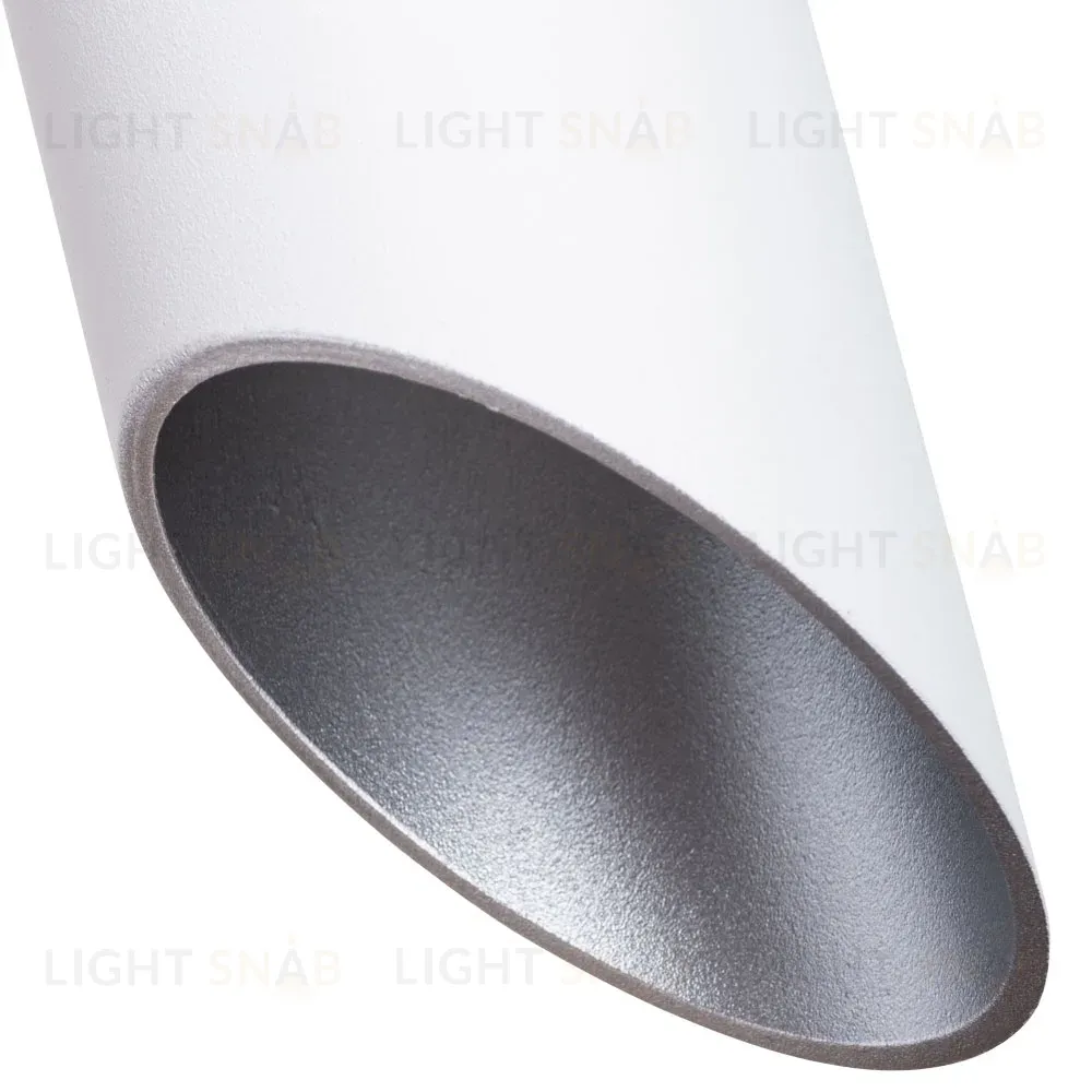 Подвесной светильник ARTE Lamp A1536SP-1WH A1536SP-1WH