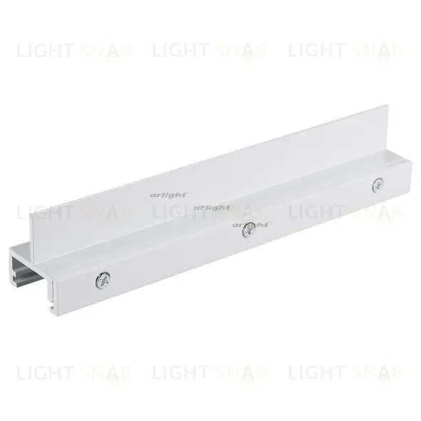 Усилитель стыка Arlight LGD-4TR white 024727 024727